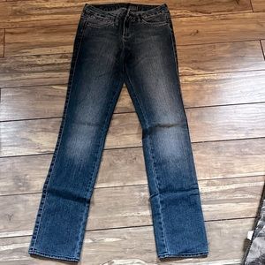 Excellent condition. No flaws